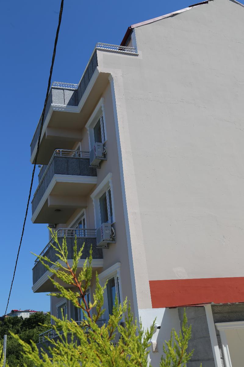 Trabzon Suites image