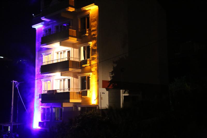 Trabzon Suites image