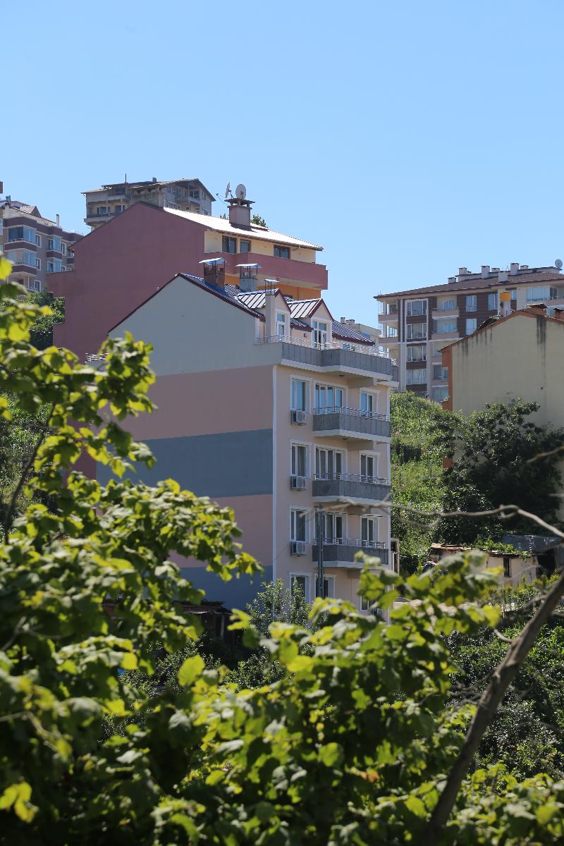Trabzon Suites image