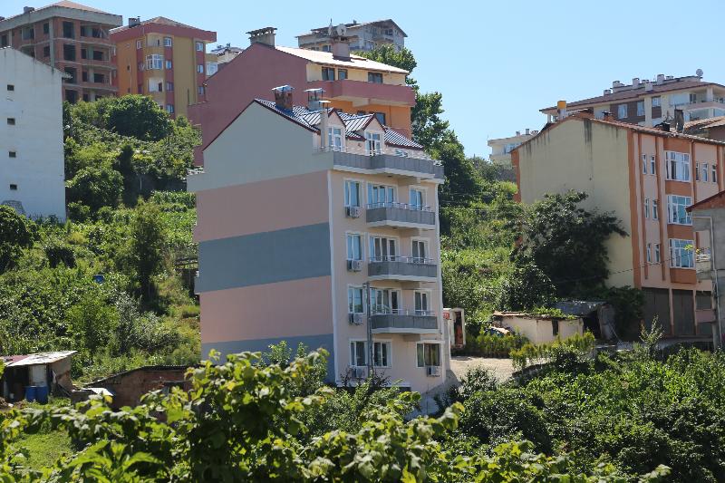 Trabzon Suites image