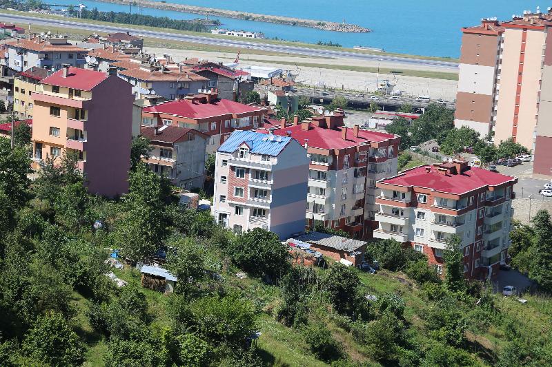 Trabzon Suites image
