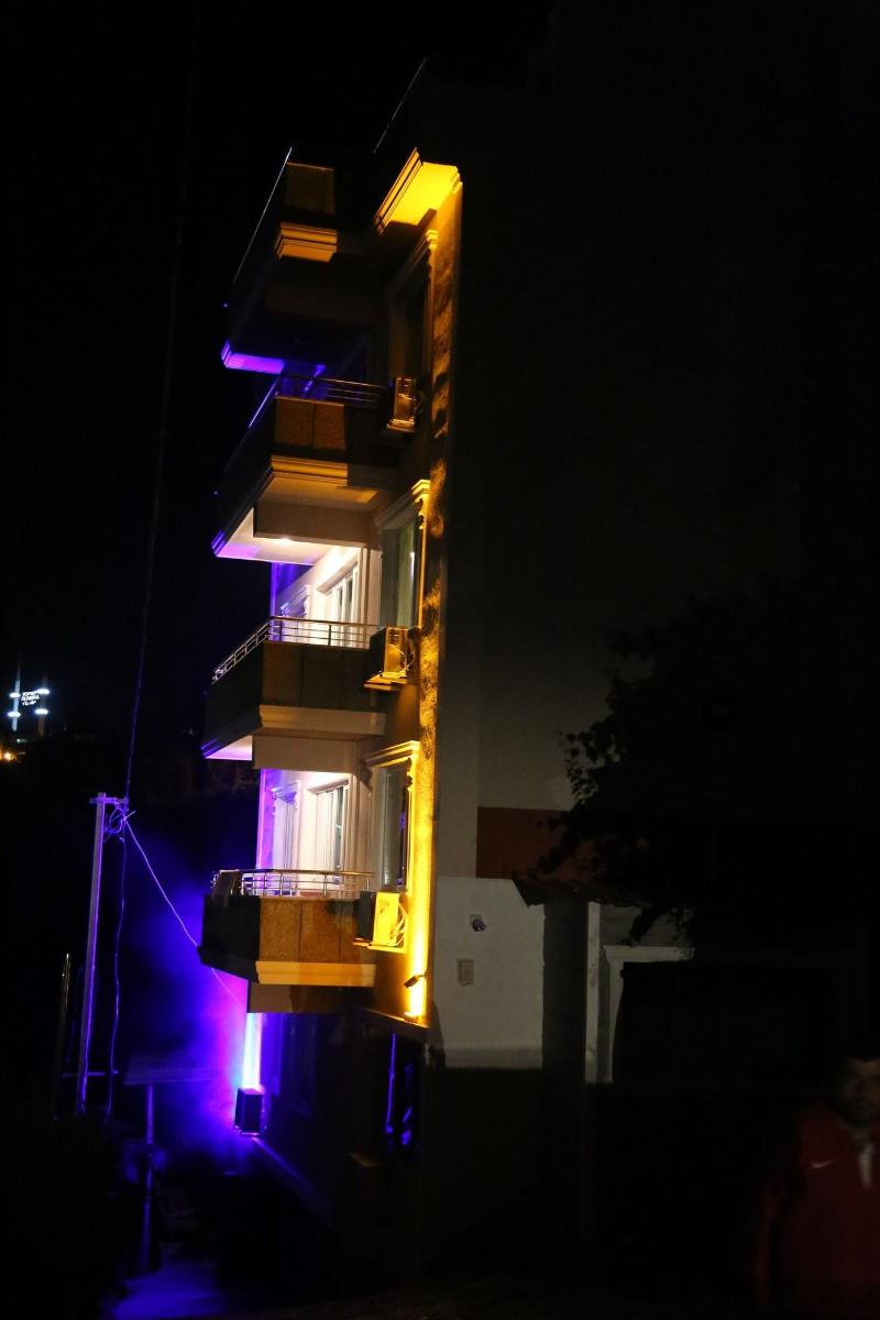 Trabzon Suites image