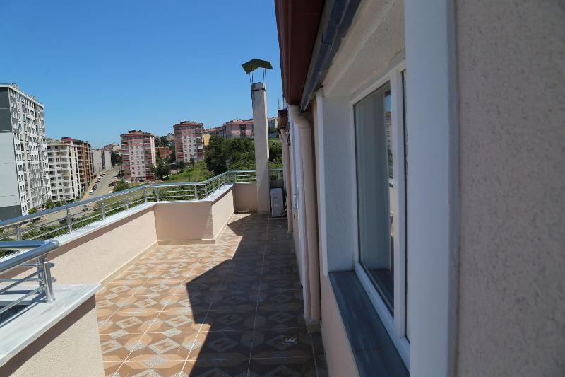 Trabzon Suites image