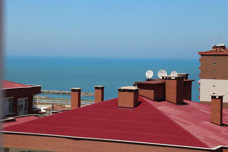 Trabzon Suites image