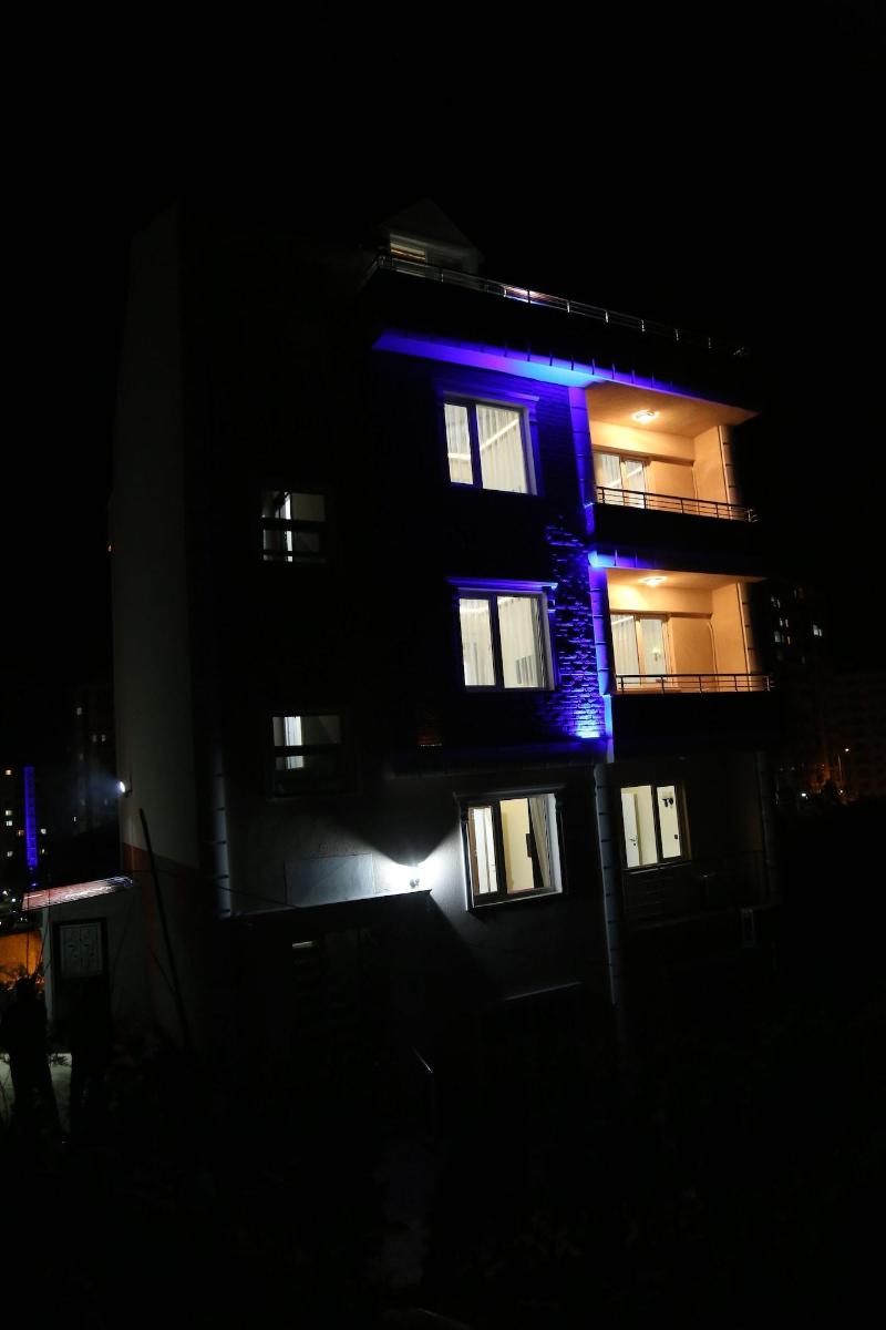 Trabzon Suites image