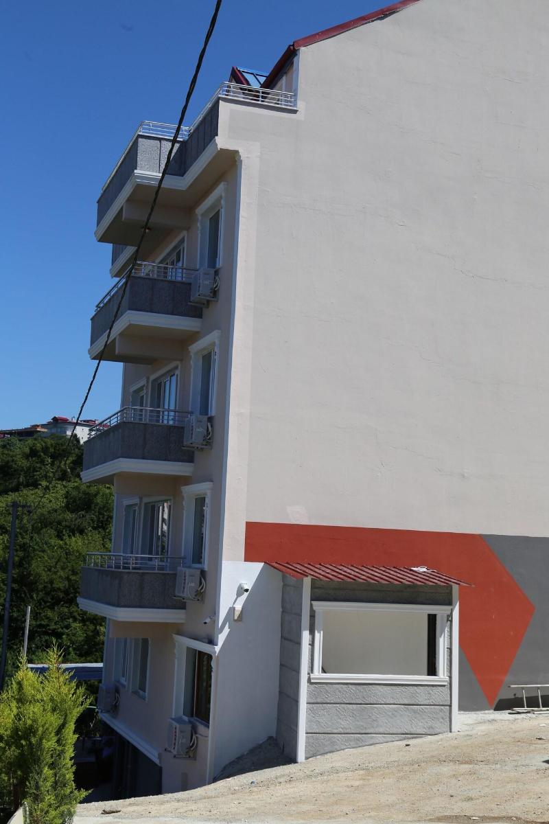 Trabzon Suites image