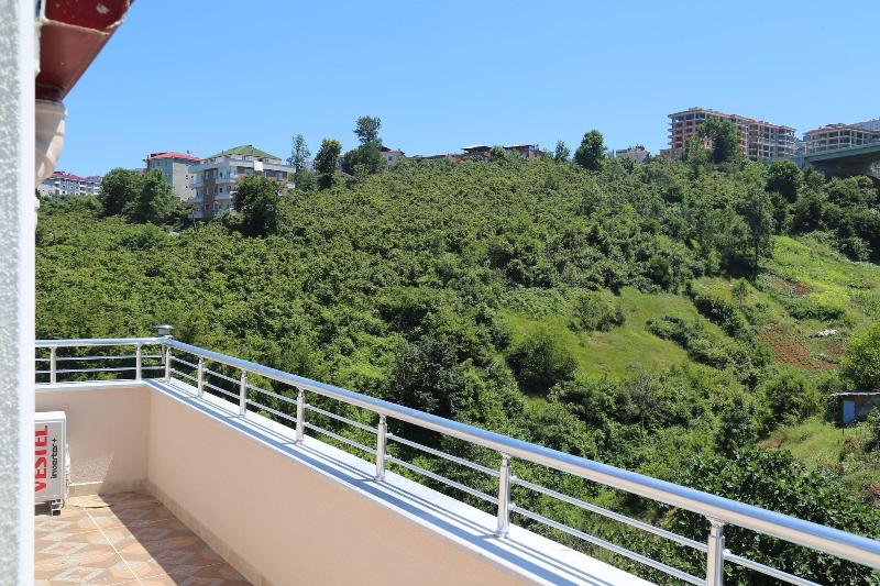 Trabzon Suites image