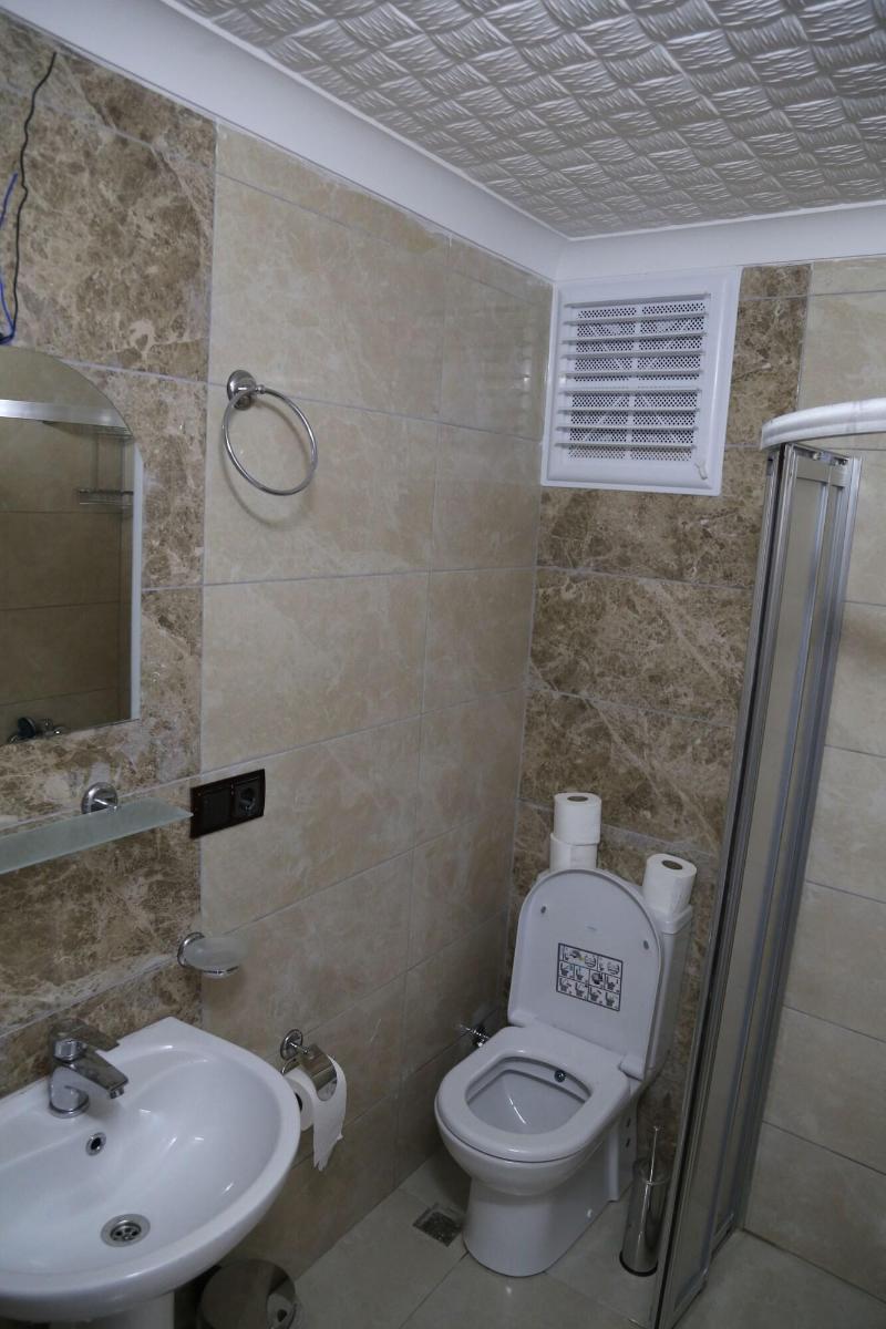 Trabzon Suites image