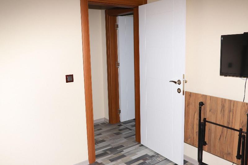 Trabzon Suites image