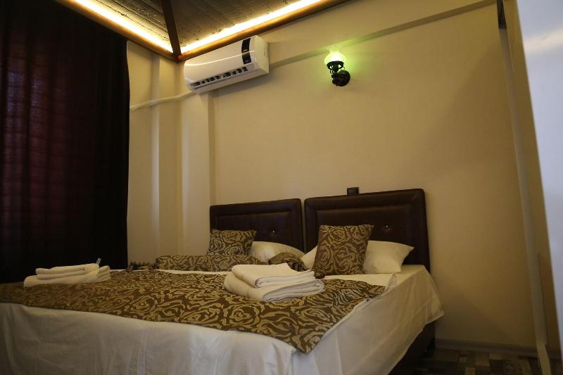 Trabzon Suites image