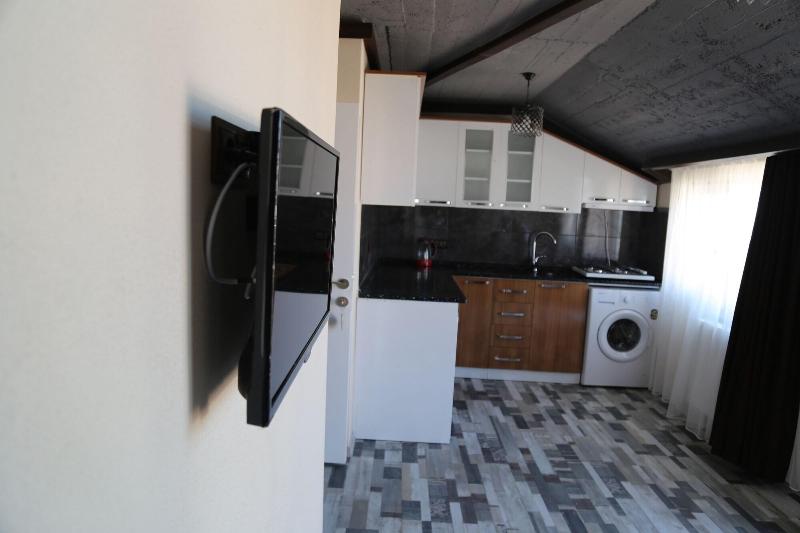 Trabzon Suites image