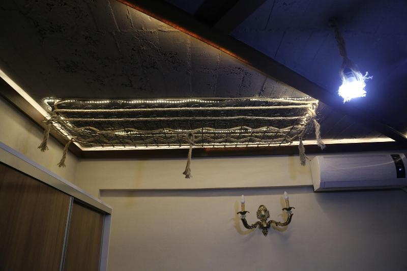 Trabzon Suites image