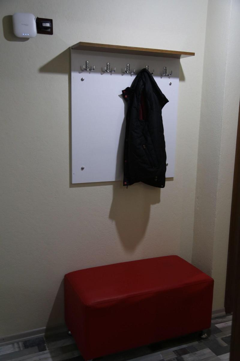 Trabzon Suites image