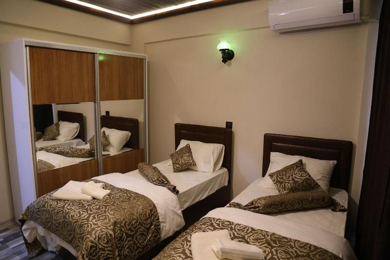 Trabzon Suites image