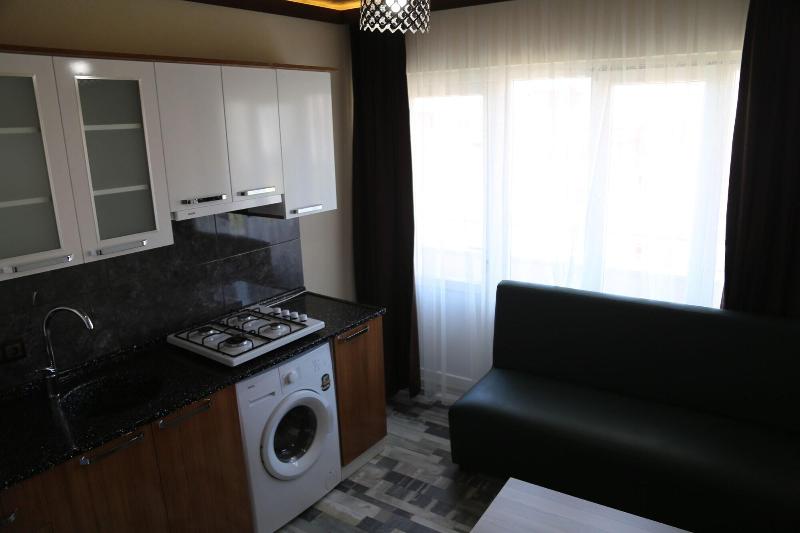 Trabzon Suites image