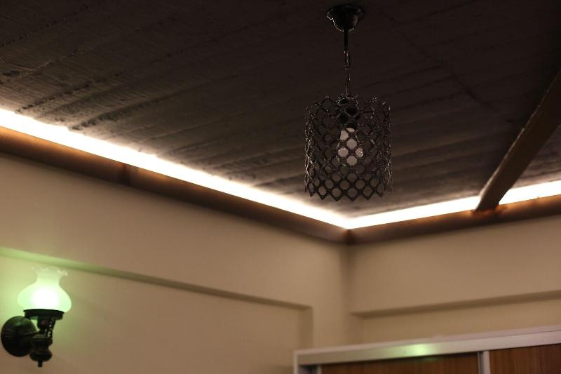 Trabzon Suites image