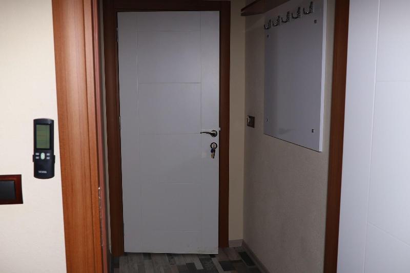 Trabzon Suites image
