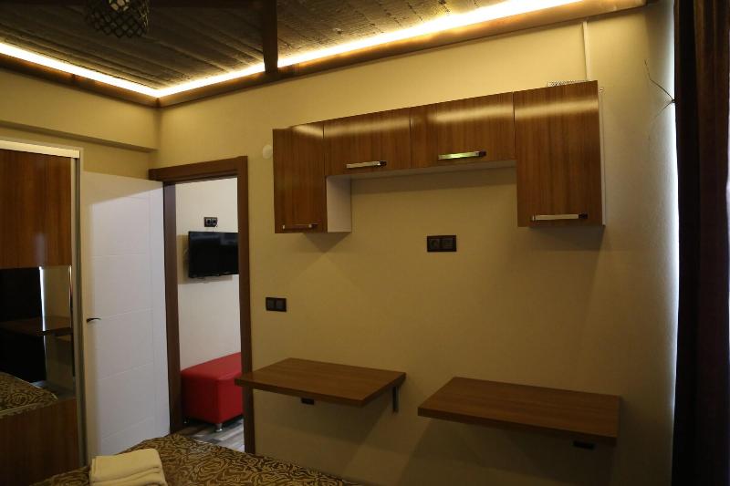 Trabzon Suites image