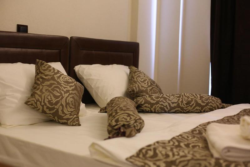 Trabzon Suites image