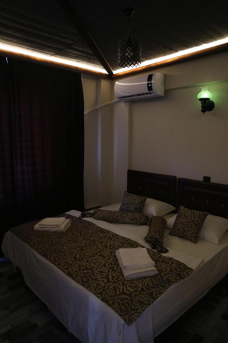 Trabzon Suites image