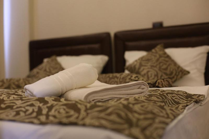 Trabzon Suites image