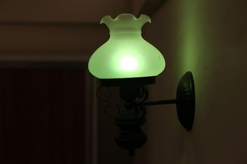 Trabzon Suites image
