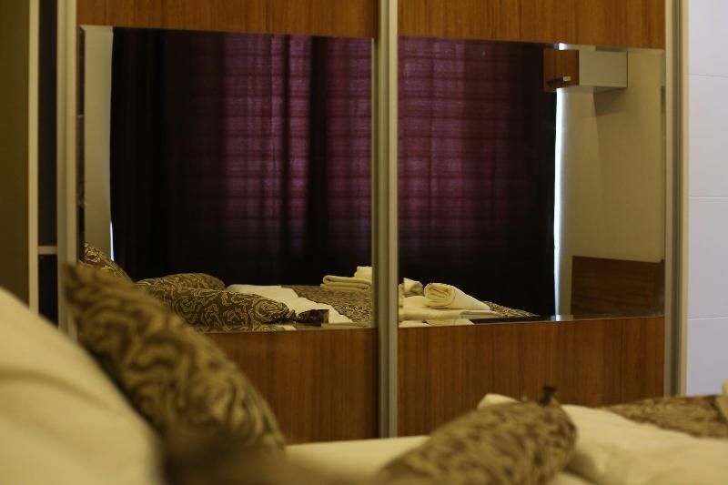 Trabzon Suites image