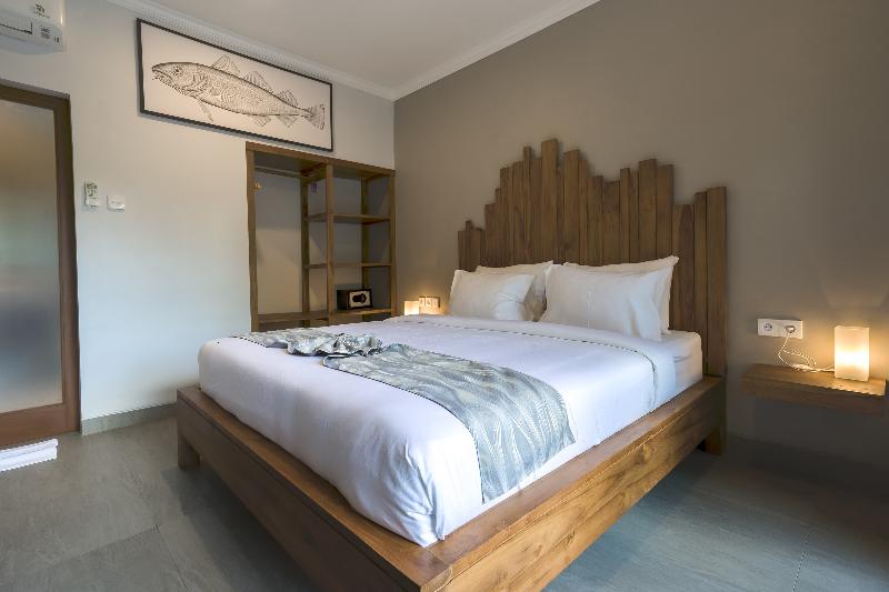 Asanaya Suite by Zuzu image