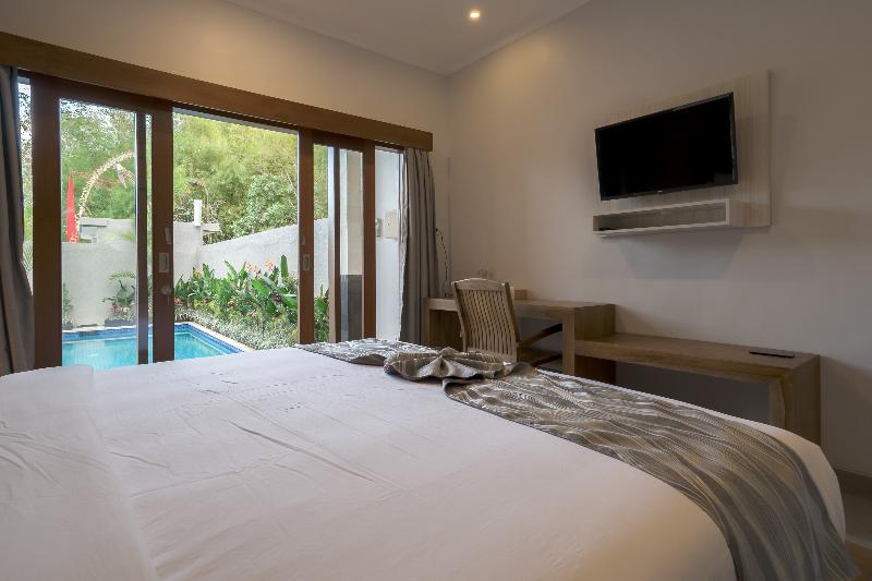 Asanaya Suite by Zuzu image