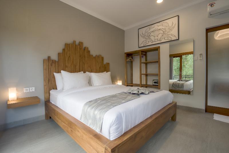 Asanaya Suite by Zuzu image
