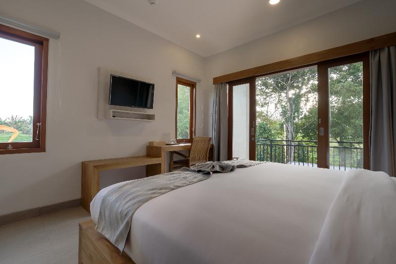 Asanaya Suite by Zuzu image