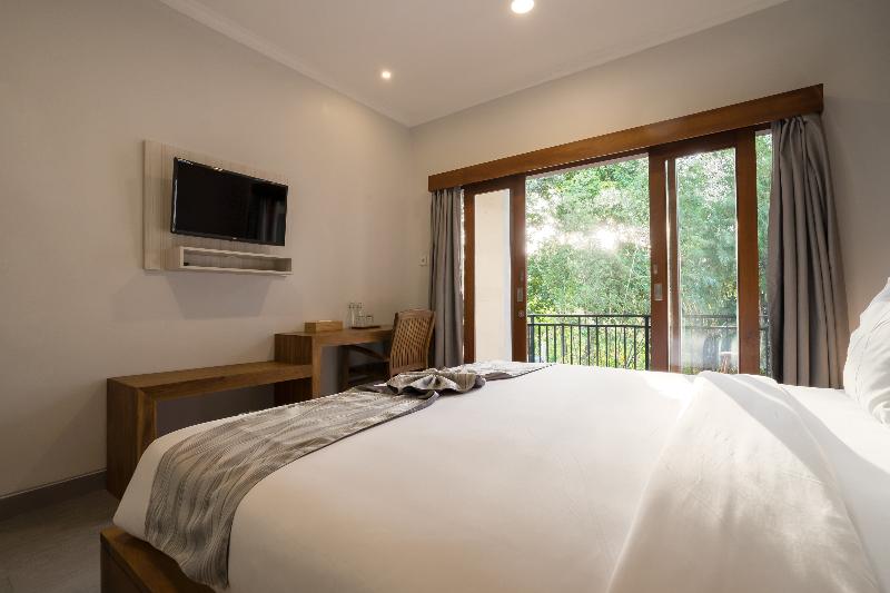 Asanaya Suite by Zuzu image