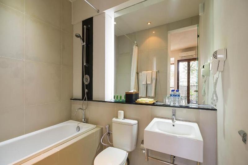 Asanaya Suite by Zuzu image