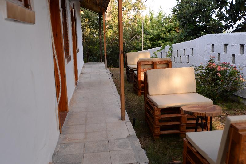 Tlos Butik Hotel