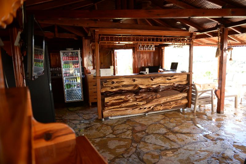 Tlos Butik Hotel