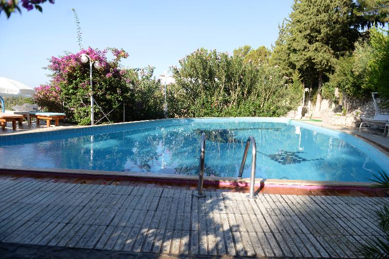 Tlos Butik Hotel
