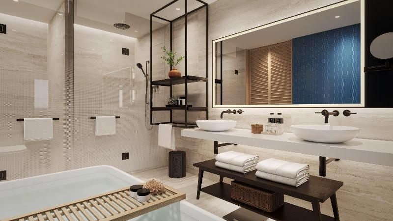 Crowne Plaza Fiji Nadi Bay Resort & Spa gallery photo 25