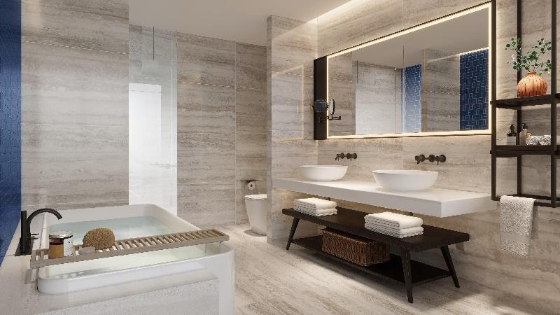 Crowne Plaza Fiji Nadi Bay Resort & Spa gallery photo 28