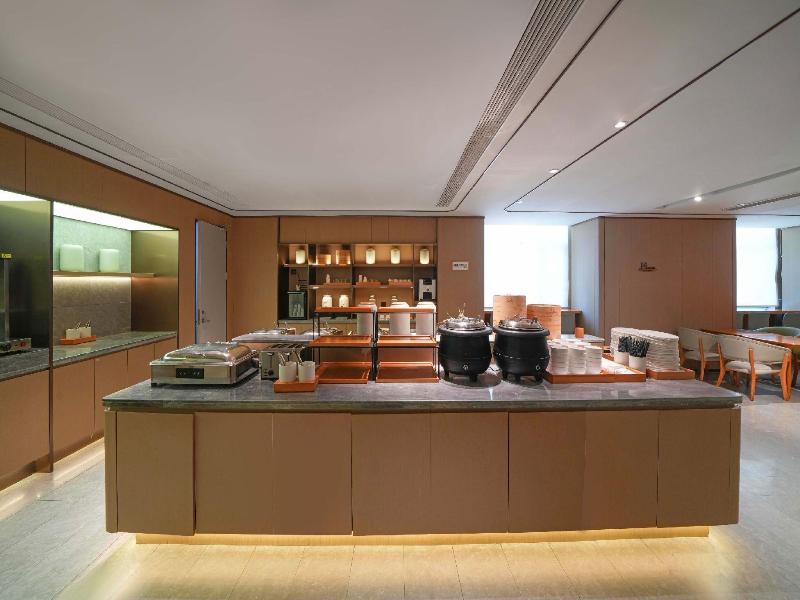 JI Hotel Zhoushan Shenjiamen Internatilnal Aq — photo 46