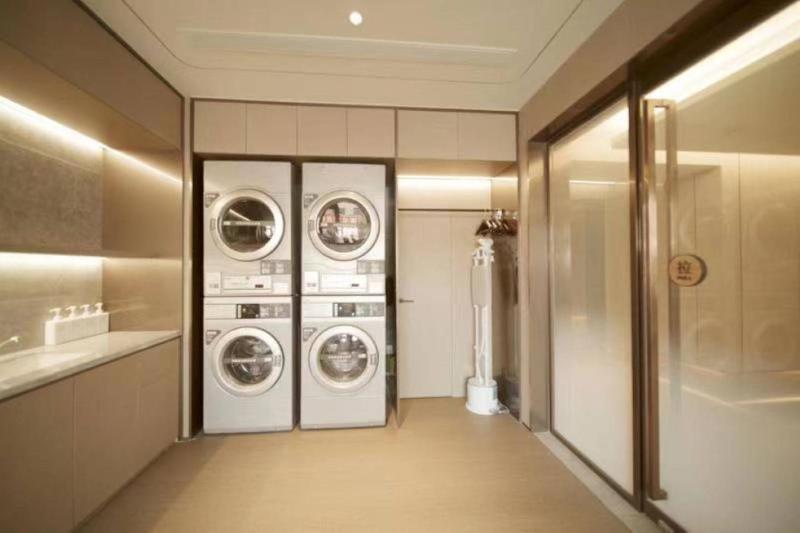 JI Hotel Beijing Changping Xiguan Island image