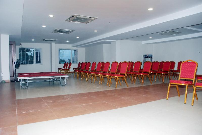 Hotel Balaji Inn image
