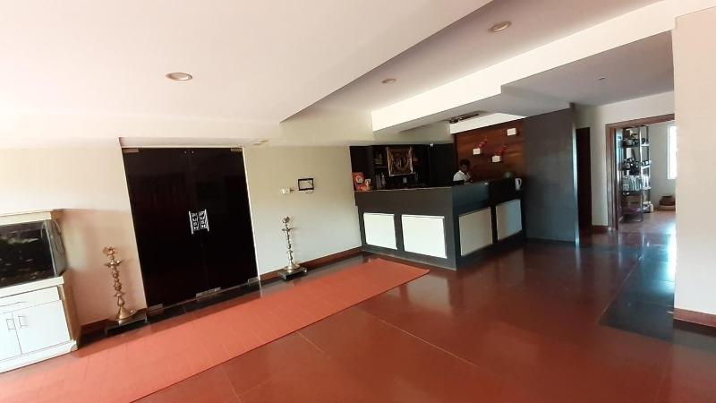 Hotel Balaji Inn image