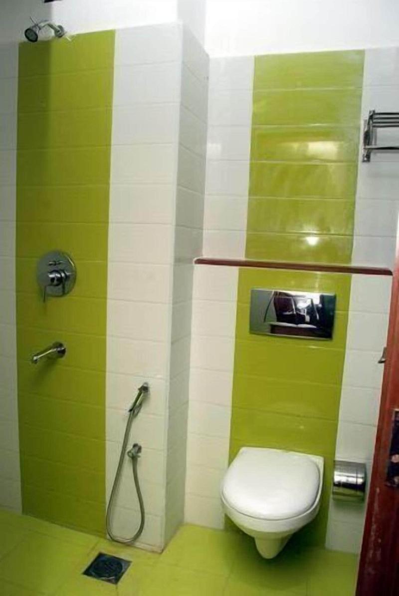 Hotel Balaji Inn image