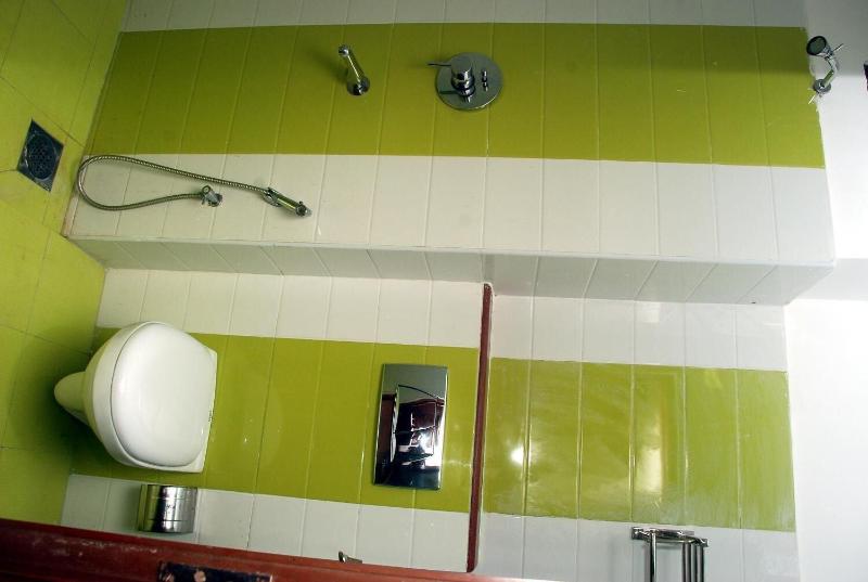 Hotel Balaji Inn image