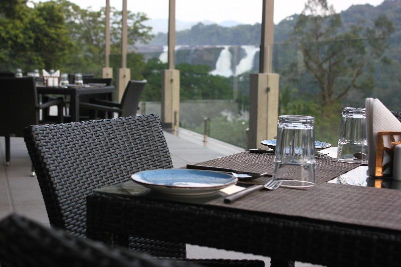 Niraamaya Retreats Samroha Athirappilly image