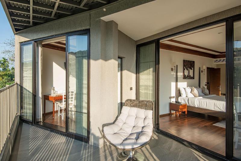 Niraamaya Retreats Samroha Athirappilly image