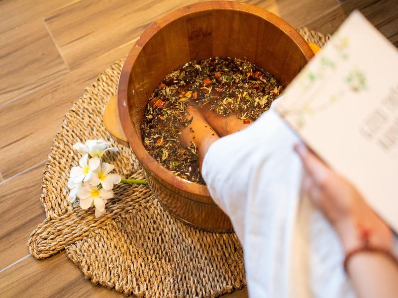 Bonny Boutique Hotel image