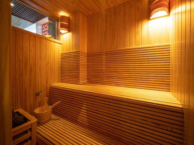 Bonny Boutique Hotel image