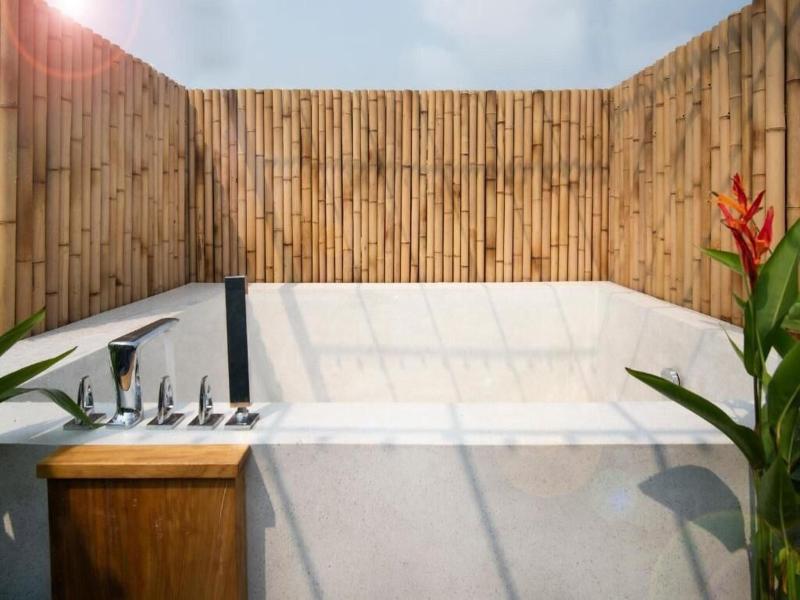 Bonny Boutique Hotel image