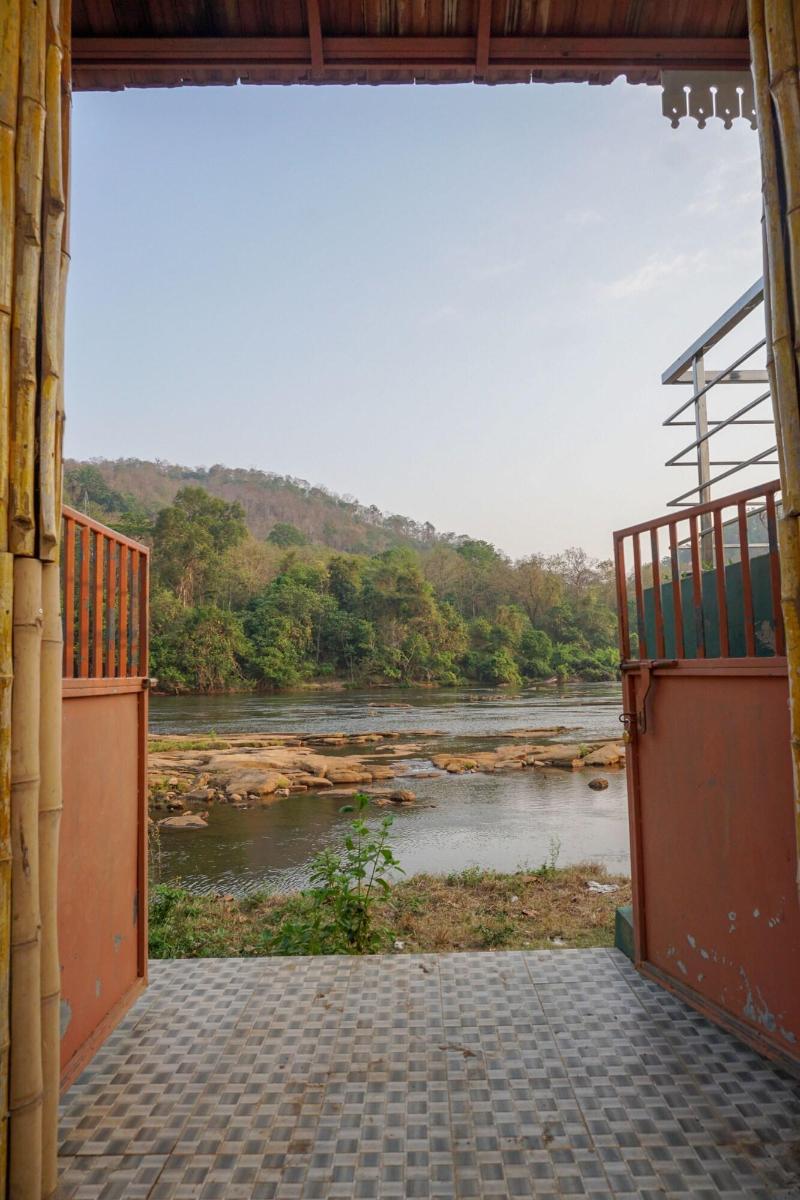 Willow Heights Athirapally image